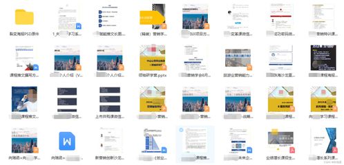 從零基礎(chǔ)文科生到全國亞軍 我的人工智能學(xué)習(xí)之旅