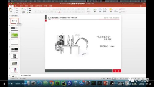 人工智能第一彈 從機(jī)器學(xué)習(xí)到深度學(xué)習(xí)，開啟AI軟件開發(fā)之旅