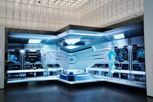 構(gòu)筑競爭新優(yōu)勢 人工智能基礎(chǔ)軟件如何為高質(zhì)量發(fā)展注入澎湃動(dòng)能